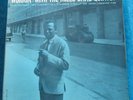 WORKIN' WITH THE MILES DAVIS QUINTET US PRESTIGE MONO JOHN COLTRANE DG RVG 1960