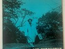 Lou Donaldson Blue Note 1593 LP 
