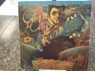 Gerry Rafferty City To City -Original Master Recording Vinyl LP MFSL 1-058 Japan