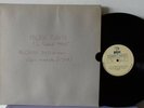 Miles Davis Septet Live in Poland 1983 Poljazz numbered copy rare
