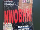 NWOBHM Vol. 2 Iron Pages 1. Auflage