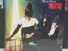 The 69 Eyes Paris Kills (Inkspot Green/Yellow) New  Sealed  Vinyl (limited 500)
