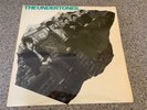 The Undertones ST 1st LP + Inner Rare Original UK LP