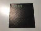 TALKING HEADS - Fear Of Music 1979 Vinyl LP SIRE SRK 6076 NP  Portugal Import