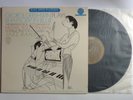 George Gershwin Plays Rhapsody In Blue Audiophile LP Half-Speed Mastered