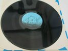 Zeitgeist OVER AGAIN / RIPPED VERY RARE 1982 Electronic Rock 12