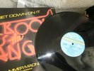 12' KOOL AND THE GANG---GET DOWN ON IT/SUMMER MADNESS (UK PRESS)