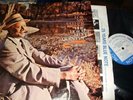HORACE SILVER QUINTET : SONG FOR MY FATHER LP 1965 BLUE NOTE BLP 4185 USA