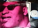 SONNY ROLLINS : A NIGHT AT THE VILLAGE VANGUARD LP 1967 BLUE NOTE BST 81581 USA