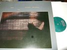 SHANKAR : VISION LP 1984 ECM GERMANY