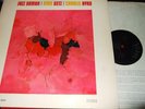 STAN GETZ/CHARLIE BYRD : JAZZ SAMBA ORIGINAL LP 1963 VERVE V6-8432 GERMANY