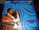 JOHN COLTRANE : SELFLESSNESS LP IMPULSE IMPL 5009 ITALY