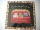 Crowded House - Together Alone - Original Vinyl LP with inner sleeve - Near Mint