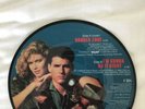 Kenny Loggins 7