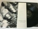 COCTEAU TWINS *Blue Bell Knoll* LP VG++