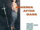CANNONBALL ADDERLEY / NAT  ADDERLEY - BOHEMIA AFTER DARK NEW VINYL