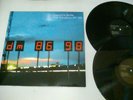 Depeche mode singles 86-98 double vinyl record rare .violator etc