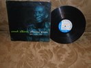 Bennie Green Soul Stirrin Blue Note 1599 RVG ear mono org Sonny Clark G Ammons