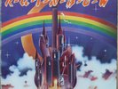 Rainbow ?– Ritchie Blackmore's Rainbow LP 1975 lesen German first Press Öyster