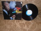 Art Blakey Buhaina's Delight Blue Note 4104 mono VG+ Freddie Hubbard