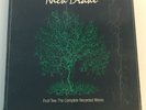 Nick Drake Fruit Tree:The Complete Recorded Works -  3 disc vinyl LP boxset EMI