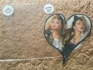 Madonna - Into The Groove 7” Picture Disc Rare W8934P  NM With Original Stickers