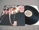 BLONDIE/Debbie Harry Self Titled  Private Stock LP.