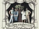 ID3z - The Decemberists - Picaresque - vinyl LP - New