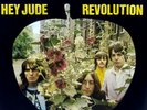BEATLES ULTRA  
