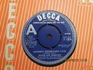 PETER LEE STIRLING=GOODBYE THIMBLEMILL LANE (DEMO)  EX+