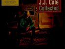 J.J. CALE - Collected (2015) 2 LP Vinyl Audiophile