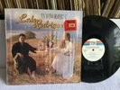LP LALO RODRIGUEZ 