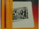 LYNYRD SKYNYRD 'Skynyrd's First And Last' 1978 Japanese promo vinyl LP w/OBI