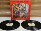 UDM 101/2 (2xLP) *THE BEAT MERCHANTS* DOWNLINERS SECT / FREAKBEAT MOD GARAGE LP