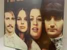 The Papas and The Mamas Vinyl LP OG Original SEALED RARE