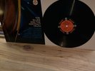 BILL EVANS  THE BLUES AND THE ABSTRACT TRUTH  IMPULSE A-5 MONO LP