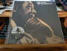 Duke Ellington?–The Feeling Of Jazz  Black Lion Records–ORGM-1050 2013