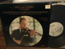 EMI 60199: Michael Rabin 