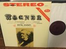 Mercury 90287: Dorati conducts Wagner RFR-2/RFR-1 NM TAS