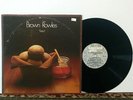 Ray Brown, Jimmy Rowles ?– Tasty  - 1980 LP, Cool Jazz, Duet - NM Vinyl