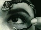MR BUNGLE - DISCO VOLANTE LP BRAND NEW 180GM AUDIOPHILE IMPORT VINYL RECORD