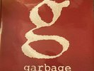 Garbage Not Your Kind of People Double Vinyl LP EXCELLENT CONDITION