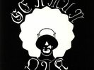GERMAN OAK - Down In The Bunker (reissue) - Vinyl (2xLP)