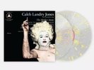Caleb Landry Jones - The Mother Stone 2xLP Colored VINYL ME PLEASE 23/300 Sealed