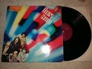 Electra Combo  Vinyl  LP  Amiga