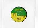 ROLANDO AL & THE SOUL BROTHERS 45 - PHEONIX CITY - BLUE BEAT R&B JAZZ SKA oHEARo