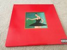 My Beautiful Dark Twisted Fantasy [3 LP] by Kanye West Vinyl Jayz Throne Roc