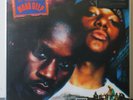 MOBB DEEP 'Infamous' Audiophile 180g Vinyl 2LP NEW/SEALED