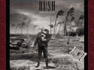Rush ?– Permanent Waves (40th Anniversary), 2020 vinyl, 3xLP, deluxe edition