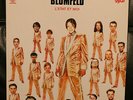 LP BLUMFELD - L'etat et moi  1994/2001